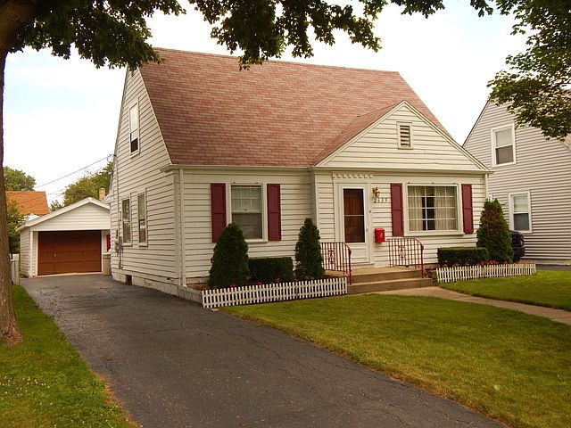 1st image of 2639 Silver Creek Dr