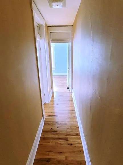 54 W Dodridge St — Photo 11