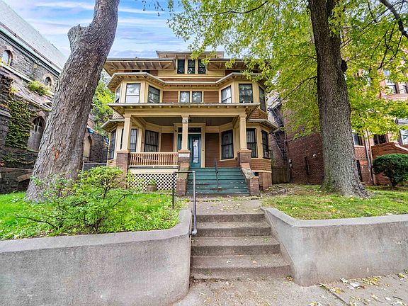 2nd image of 118 Summit Ave