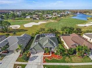 1445 Warrington Way, New Port Richey, FL 34655