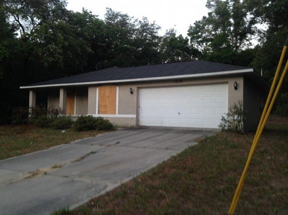 1st image of 7838 N Vince Dr