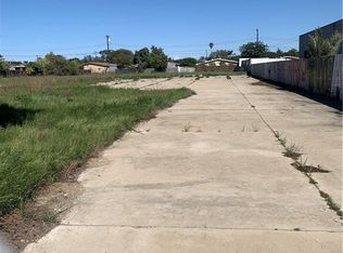 11145 S Central Ave LOT 1, Ontario, CA 91762