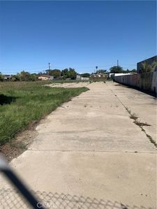 11145 S Central Ave Lot 1, Ontario, CA, 91762