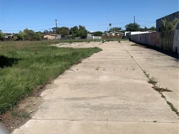 11145 S Central Ave Lot 1, Ontario, CA 91762