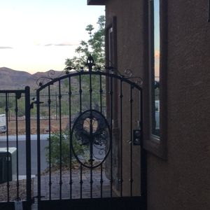 9648 Starfish Reef Way, Las Vegas, NV, 89178
