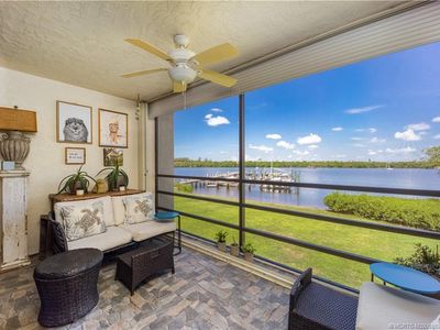 3100 SE Pruitt Rd APT E204, Port Saint Lucie, FL, 34952