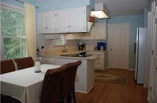 3rd image of 7829 Woodstone Ln