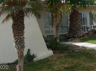 504 Woodcrest Ct #0, Boulder City, NV 89005