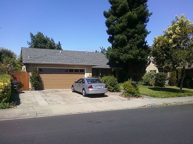 32520 Jean Drive