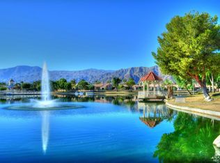 48139 Via Hermosa, La Quinta, CA 92253