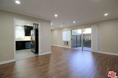 3rd image of 4935 Indian Wood Rd Unit 344