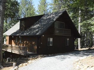 5490 Brodiaea Ct, Pollock Pines, CA 95726