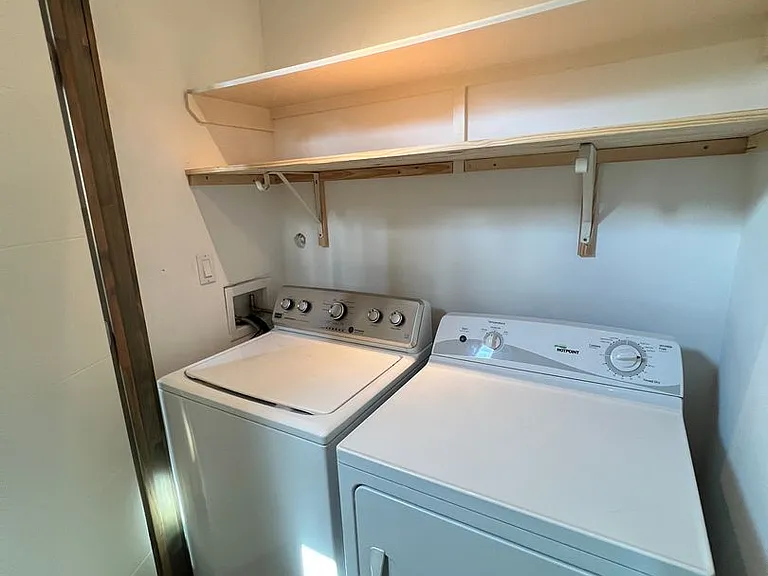 1542 N Alamo St #104 — Photo 15
