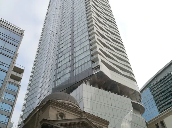 197 Yonge St, Toronto, ON
