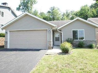 3051 Danforth Path, Red Wing, MN 55066