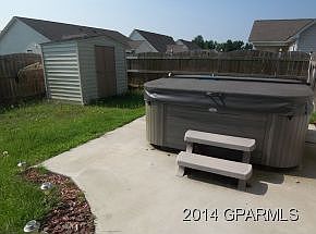 1st image of 2309 Sadler Dr