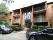 522 Riddle Rd APT 16, Cincinnati, OH, 45220