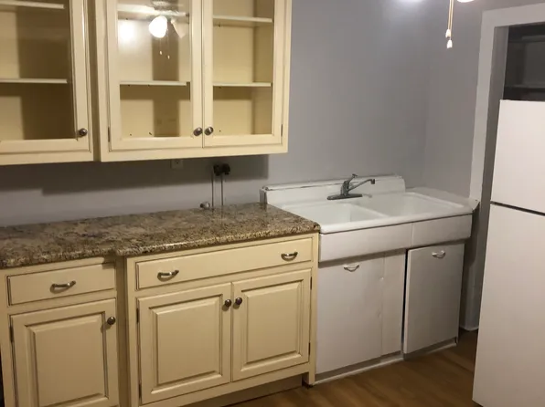 (undisclosed Address), Danbury, CT 06810