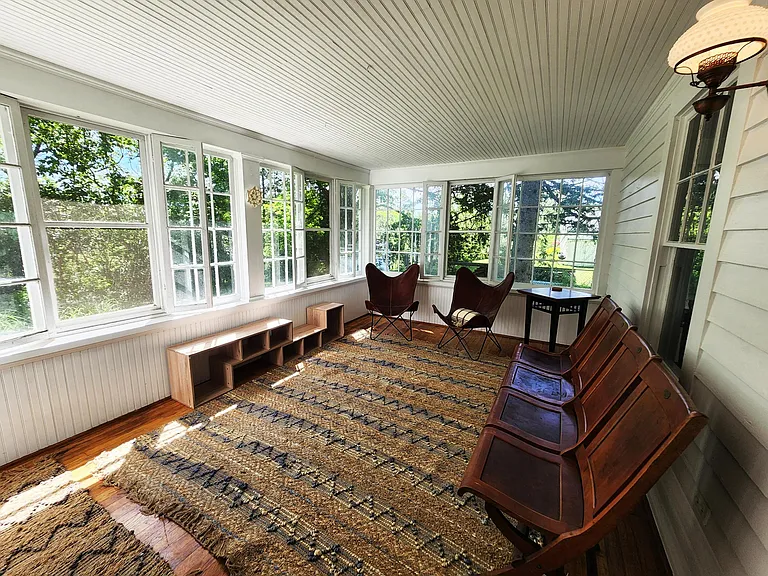 96 Twitchell Hill Rd — Photo 19