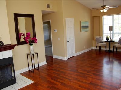 31 Via Contento, Rancho Santa Margarita, CA, 92688