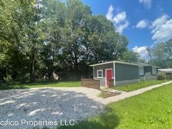 4th image of 4802 Palmer Ave