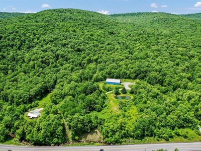 4934 County Road 7, Roscoe, NY, 12776