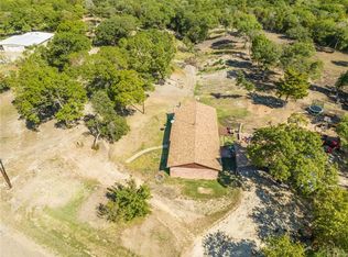164 Deer Trl, Bruceville Eddy, TX 76630