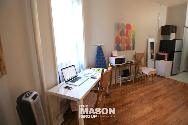 Rented by Mason Group LLC | media 15