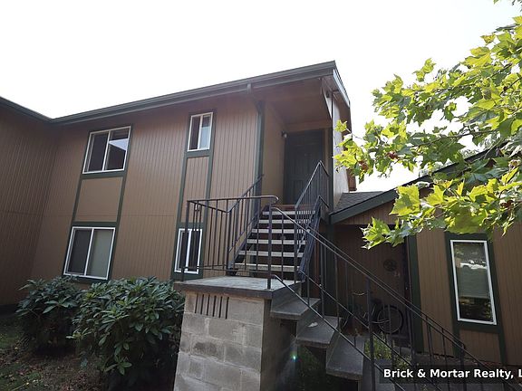 4th image of 1633 N 3rd Ave #1637