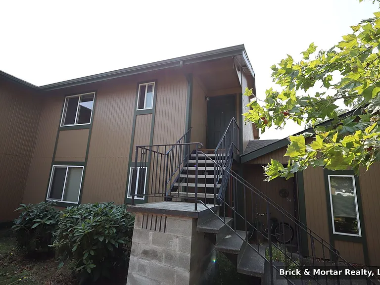 1633 N 3rd Ave #1637 — Photo 4