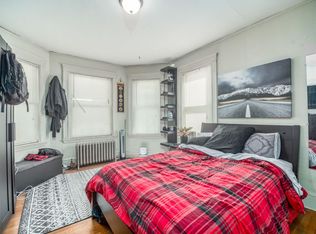 52 Upland Rd #1M, Somerville, MA 02144