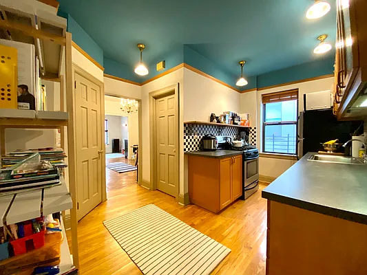 Rented by Remax Real Estate Professionals | media 61