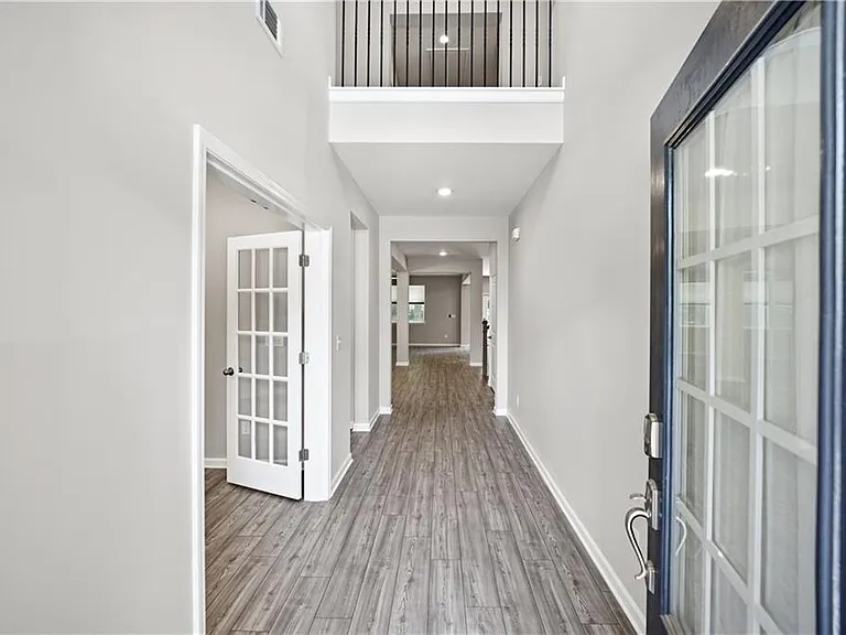 4367 Waxwing St — Photo 4