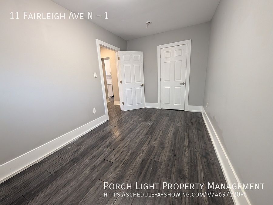 1st image of 11 Fairleigh Ave N #1