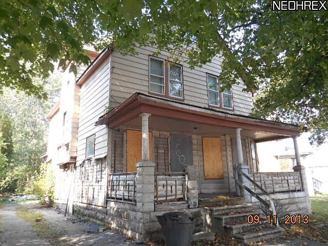 2nd image of 6037 Engel Ave