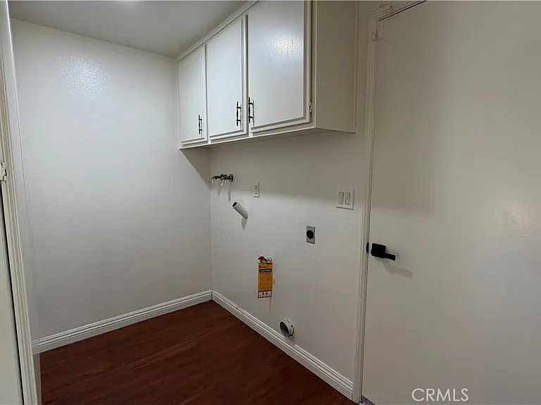 1637 Peacock Ln — Photo 27