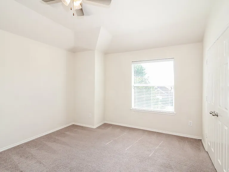 2280 Timber Creek Dr — Photo 10