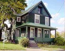 Pic from MLS when I bought it.