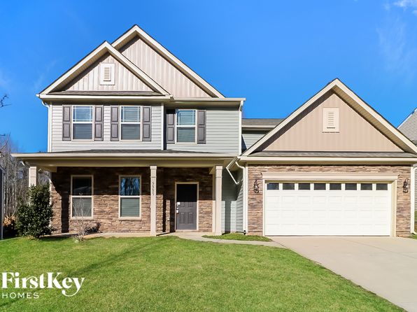 5337 Chandler Oaks Ln