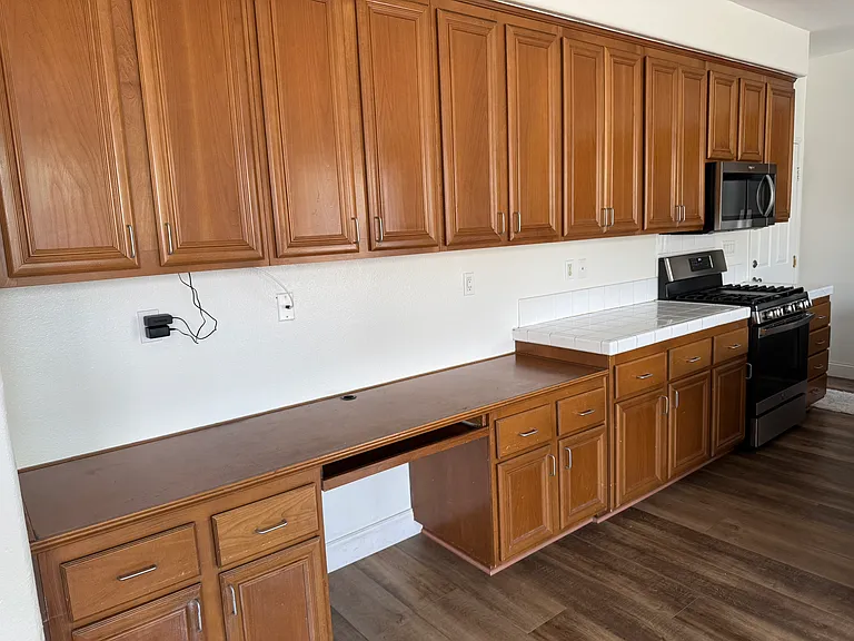 54 Emory Ave — Photo 13
