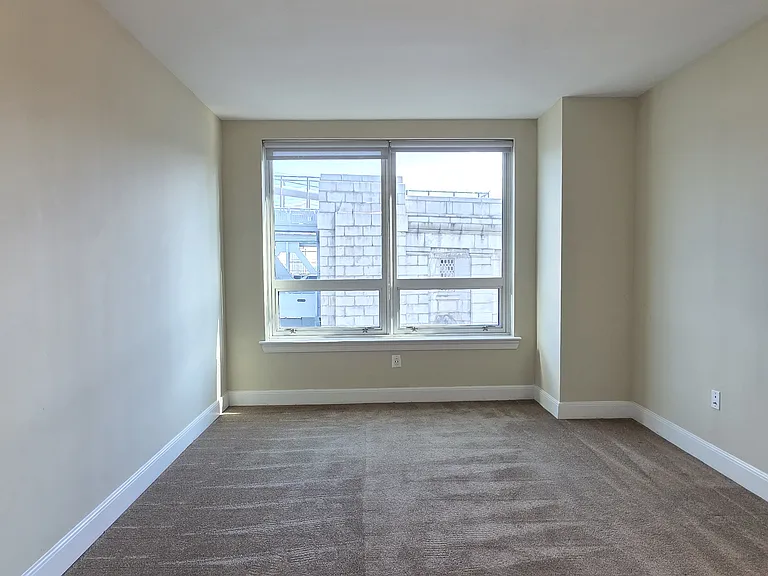 252 N Christopher Columbus Blvd #1116 — Photo 15