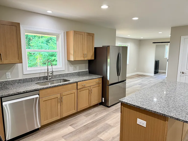 6415 Little Mountain Rd — Photo 11