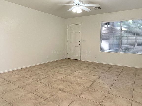 4th image of 7650 E Williams Dr Unit 1016