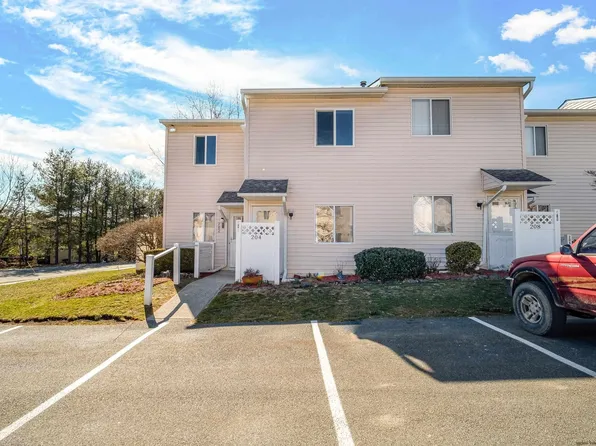 204 Gregory, Highland, NY 12528