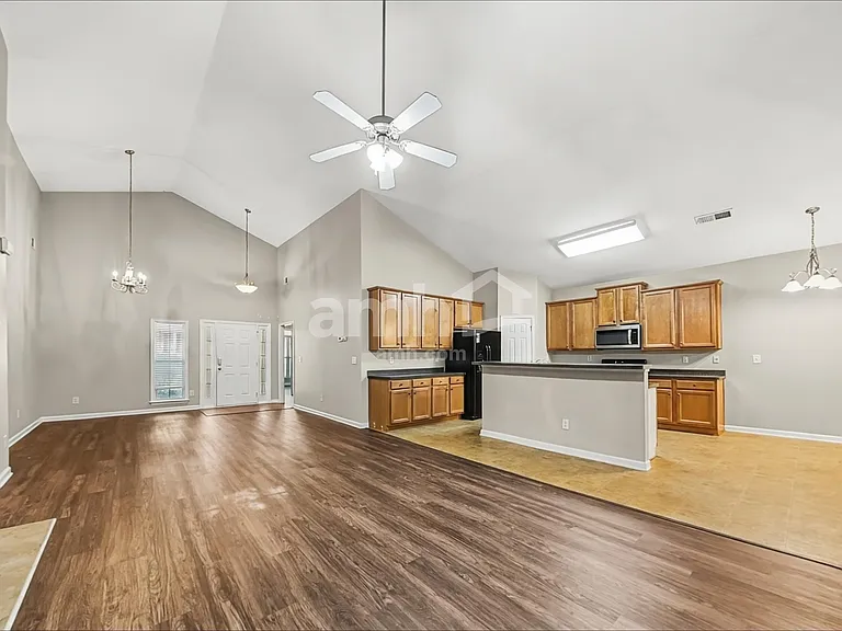 5243 Centennial Hill Dr NW — Photo 8