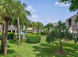 1605 S Us Highway 1 #M2-211, Jupiter, FL 33477