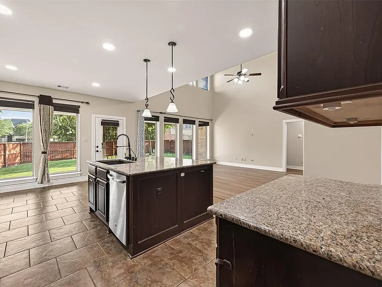 16803 Tabasso Ct — Photo 20