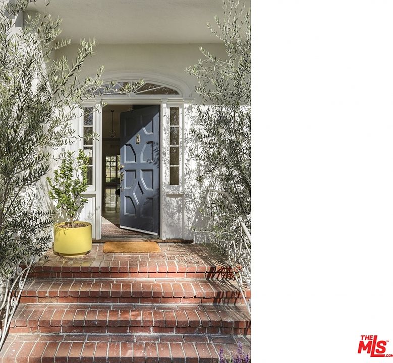 5015 Los Feliz Blvd, Los Angeles, CA 90027 Zillow