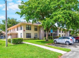 9815 Pineapple Tree Dr APT 204, Boynton Beach, FL 33436