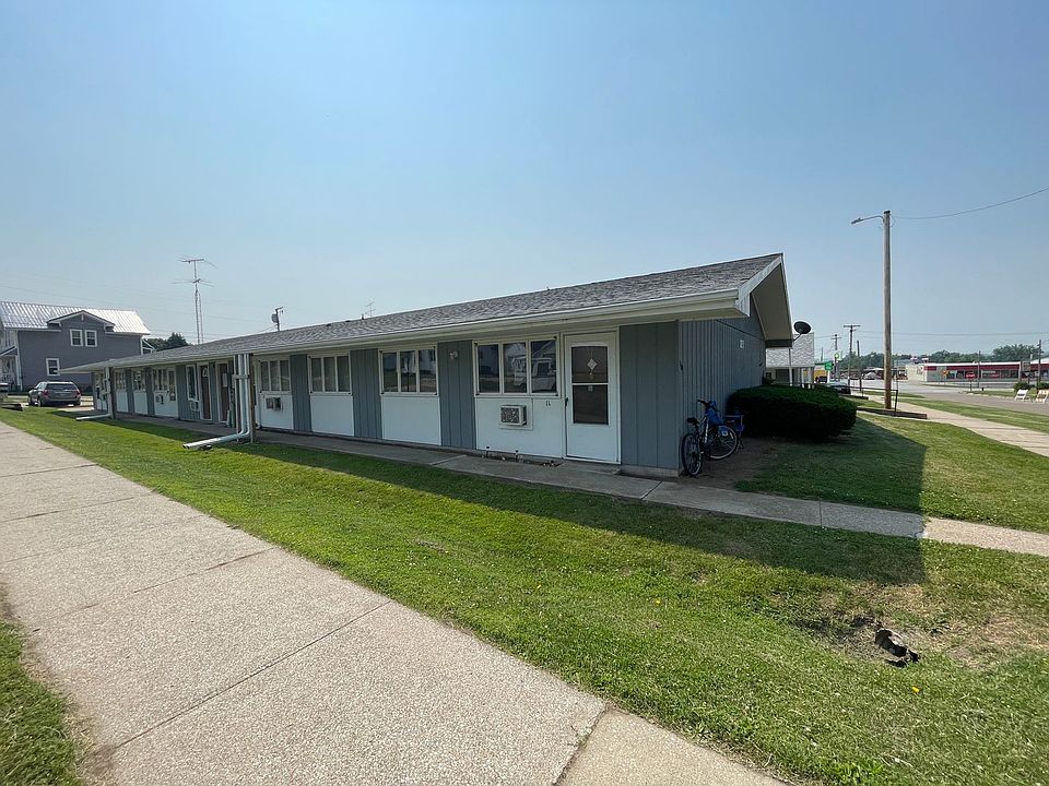 1st image of 1307 7th Ave #18